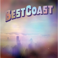 Purchase Best Coast - Fade Away