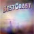 Buy Best Coast - Fade Away Mp3 Download