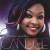 Purchase Candice Glover- I Am Beautifu l (CDS) MP3