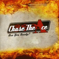 Purchase Chase The Ace - Are You Ready?