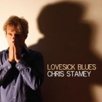 Purchase Chris Stamey - Lovesick Blues