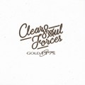 Buy Clear Soul Forces - Gold Pp7S Mp3 Download