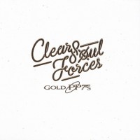 Purchase Clear Soul Forces - Gold Pp7S