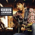 Buy Chris Janson - Chris Janson (EP) Mp3 Download