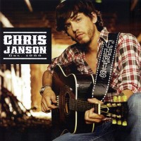 Purchase Chris Janson - Chris Janson (EP)