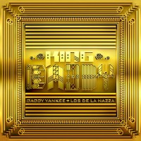 Purchase Daddy Yankee - King Daddy