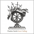 Buy Darden Smith - Love Calling Mp3 Download