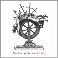 Purchase Darden Smith - Love Calling