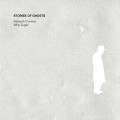 Buy Deborah Conway & Willie Zygier - Stories Of Ghosts Mp3 Download