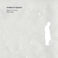 Purchase Deborah Conway & Willie Zygier - Stories Of Ghosts