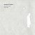 Buy Deborah Conway & Willie Zygier - Stories Of Ghosts Mp3 Download
