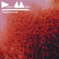 Buy Depeche Mode - Should Be Higher Mp3 Download