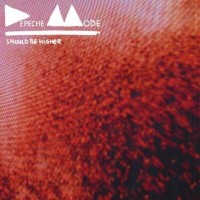 Purchase Depeche Mode - Should Be Higher