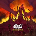Buy Destroyed In Seconds - Becoming Wrath Mp3 Download