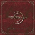 Buy Digital Summer - After Hours - Unplugged & Rewired Mp3 Download