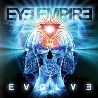Purchase Eye Empire - Evolve