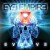 Buy Eye Empire - Evolve Mp3 Download