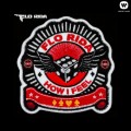 Buy Flo Rida - How I Feel (CDS) Mp3 Download
