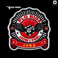 Purchase Flo Rida - How I Feel (CDS)