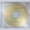 Buy Gesaffelstein - Aleph Mp3 Download