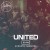Buy Hillsong United - Zion Acoustic Sessions (Live) Mp3 Download