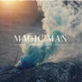 Buy Magic Man - You Are Here (EP) Mp3 Download