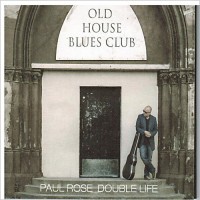 Purchase Paul Rose - Double Life