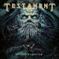 Buy Testament - Animal Magnetism (CDS) Mp3 Download