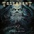 Buy Testament - Animal Magnetism (CDS) Mp3 Download