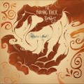 Buy The Burning River Ramblers - To Color A Fool Mp3 Download