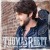 Buy Thomas Rhett - It Goes Like Thi s Mp3 Download