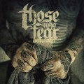 Buy Those Who Fear - Unholy Anger Mp3 Download