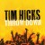 Buy Tim Hicks - Throw Down Mp3 Download