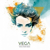 Purchase Vega - Wolverines