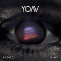Buy Yoav - Blood Vine Mp3 Download