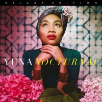 Purchase Yuna - Nocturnal (Deluxe Edition)