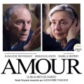 Purchase Alexandre Tharaud - Amour Mp3 Download