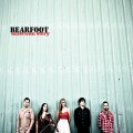 Buy Bearfoot - American Story Mp3 Download