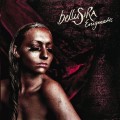 Buy Bellusira - Enigmatic (EP) Mp3 Download