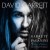 Buy David Garrett - Garrett Vs. Paganini (Deluxe Edition) CD1 Mp3 Download