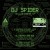 Buy Dj Spider - Hollow Earth (EP) Mp3 Download