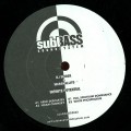 Buy Dj Spider - Infinite Potential (& Marshallito) Mp3 Download