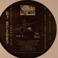Buy Dj Spider - Samurai Chronicles Mp3 Download