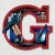 Buy Girugamesh - Go Mp3 Download