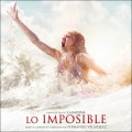 Purchase Fernando Velazquez - Lo Imposible Mp3 Download