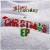 Buy Hey Monday - The Christmas (EP) Mp3 Download
