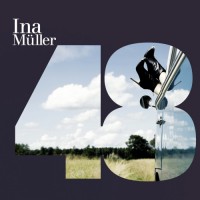 Purchase Ina Mueller - 48
