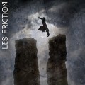 Buy Les Friction - Les Friction Mp3 Download