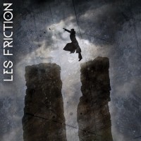 Purchase Les Friction - Les Friction