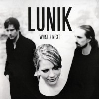 Purchase Lunik - What Is Next